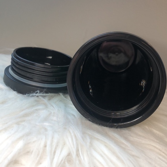 🍀 STARBUCKS | 2020 Metallic Green 16fl oz. Drink Tumbler - Picture 6 of 6